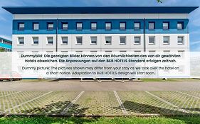 ibis budget Giessen Linden